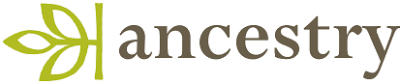 Ancestry