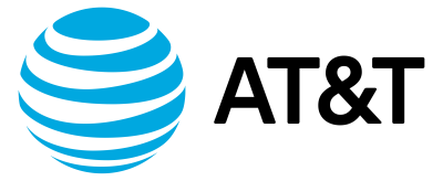 AT&T Logo