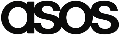 ASOS