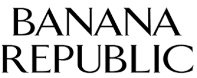 Banana Republic