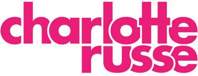 Charlotte Russe