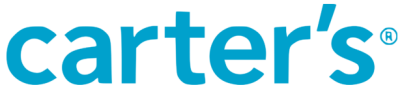 Carters