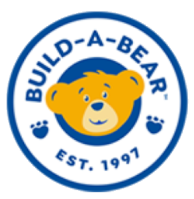 Build a Bear