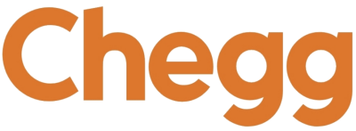 Chegg