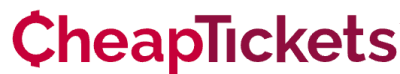 Cheaptickets