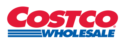 Costco Logo