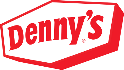 Denny's