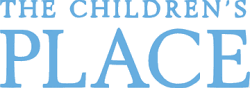 Childrens Place