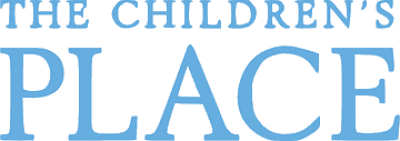 Childrens Place