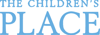Childrens Place Logo