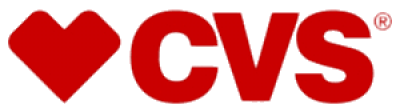 CVS