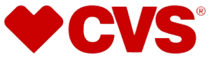 CVS logo
