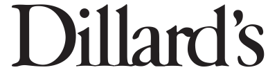 Dillards