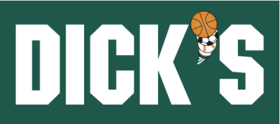 Dicks Sporting Goods