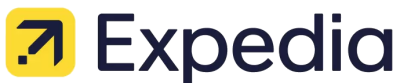 Expedia