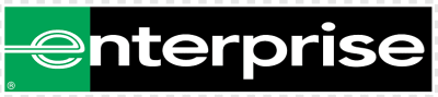Enterprise