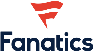 Fanatics