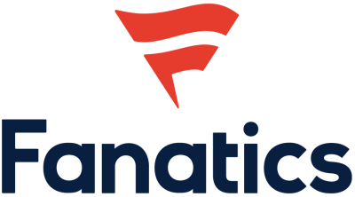 Fanatics Logo
