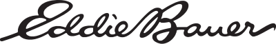 Eddie Bauer
