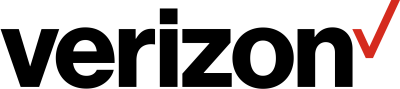 Verizon Wireless