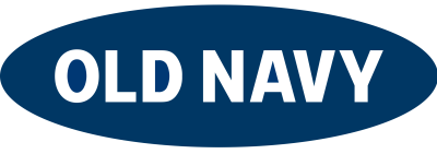 Old Navy Logo