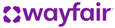 Wayfair Logo