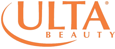 Ulta