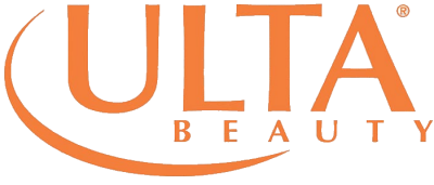 Ulta Logo