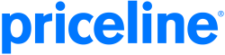 Priceline