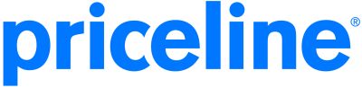 Priceline