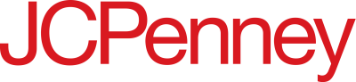 JC Penney