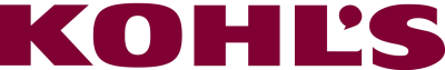 Kohls