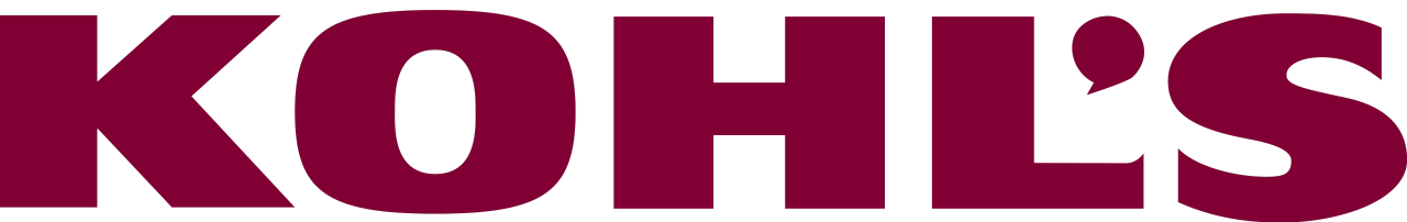 Kohls logo