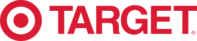 Target Logo