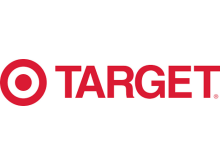 Target Promo Codes | June 2026
