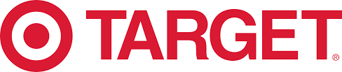 Target logo