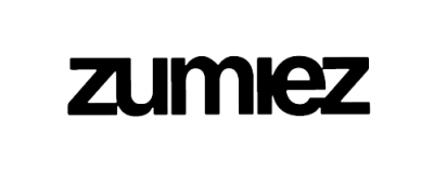 Zumiez