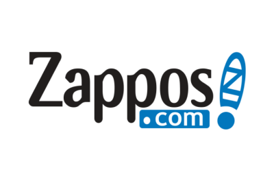 Zappos