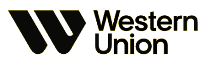 Western Union