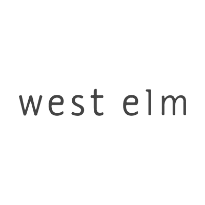 West Elm Logo