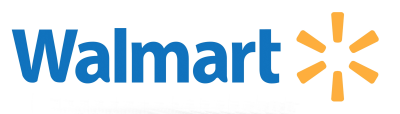 Walmart