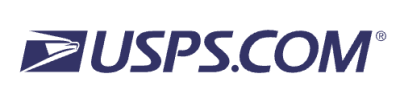 USPS