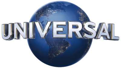 Universal Studios Hollywood