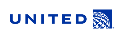 United Airlines Logo