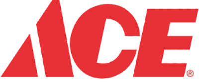 Ace Hardware Logo