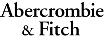 Abercrombie Logo