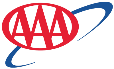 AAA