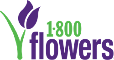 1800Flowers