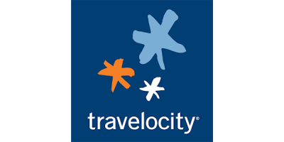 Travelocity