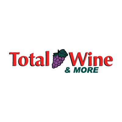 Total Wine